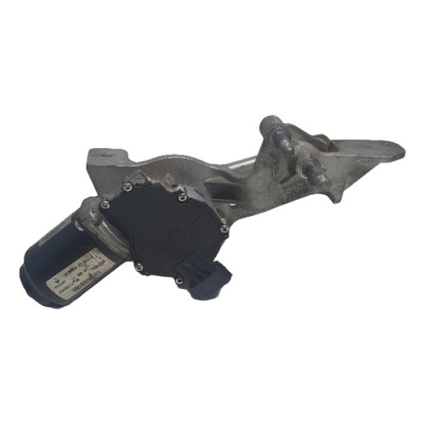 Motor Limpador Parabrisa Renault Kwid 2017 A 2021 Dianteiro