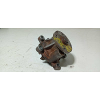 Bomba D\'água Hyunda...