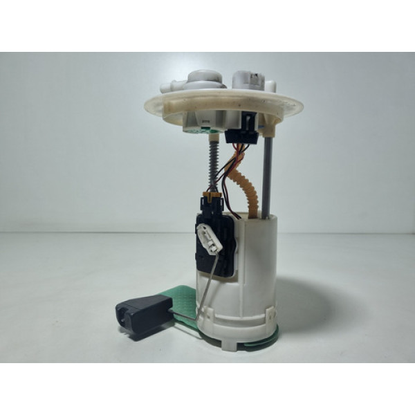 Bomba De Combustível Toyota Corolla 2014-2019 1.8