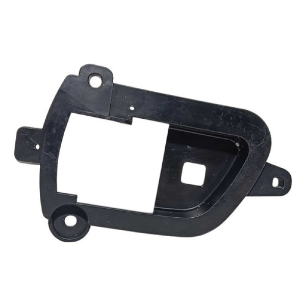 Suporte Maçaneta Interna Outlander Tras Esquerda 2007 A 2010