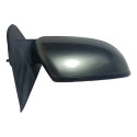 Retrovisor Eletrico Gm Montana 2009-2016 Direito Original