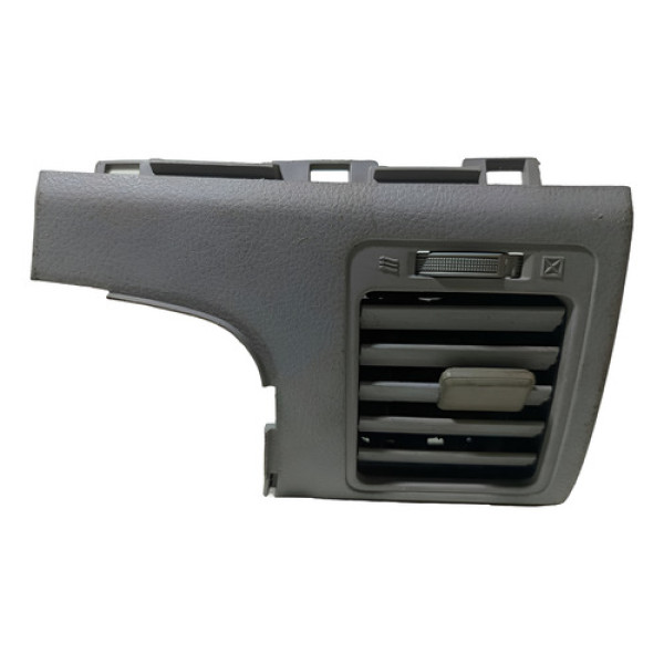 Moldura Difusor Ar Toyota Corolla 2009 A 2014 Esquerdo Usado