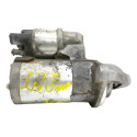 Motor Arranque Cobalt Prisma Montana Onix 2013-2019 Original