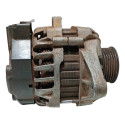 Alternador Hyundai Hb20 2012 A 2019 Usado Original 