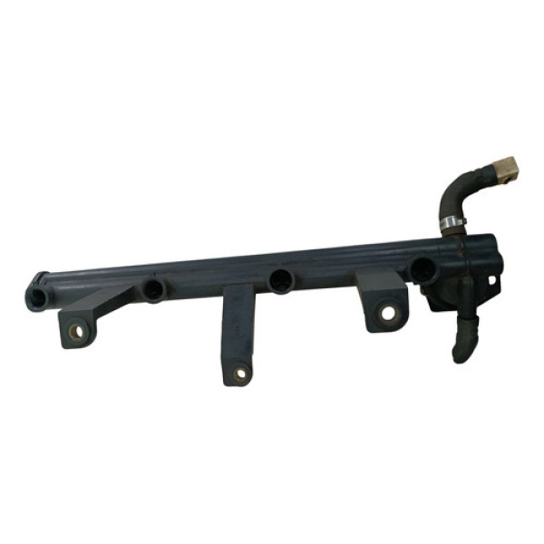 Flauta Injetora Citroen Xsara 1.8 16v 1997 A 2001 Original