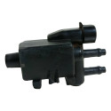 Válvula Cânister Chevrolet Celta 2003-2015 2 Portas