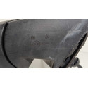 Retrovisor Manual Gm Onix 2013-2019 Direito Original