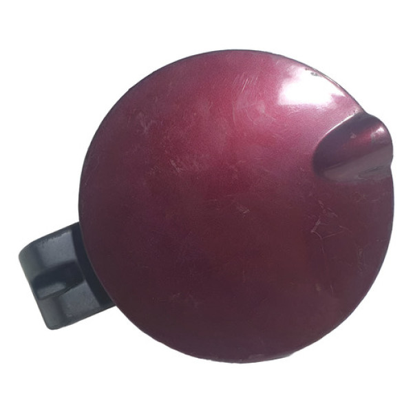 Portinhola Tanque De Gasolina Chevrolet Ômega 1994-1999 
