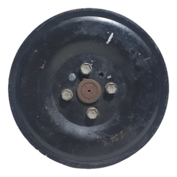 Bomba Agua Hyundai I30 Tucson 2008 A 2016 2.0 Original