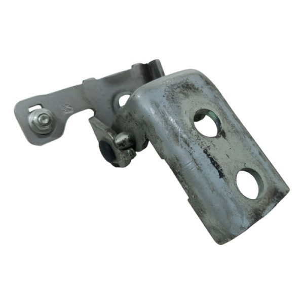 Dobradiça Porta Peugeot 2008 Traseira Direita 2016 A 2020