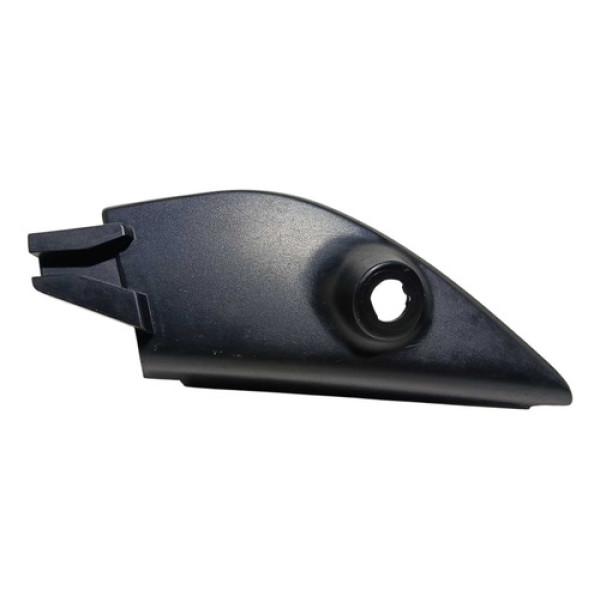 Moldura Interna Retrovisor Gol Lado Direito 2008 A 2016