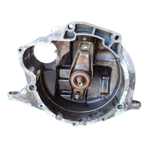 Câmbio Caixa Marcha Volkswagen Gol Parati 1995 2011 1.0 At