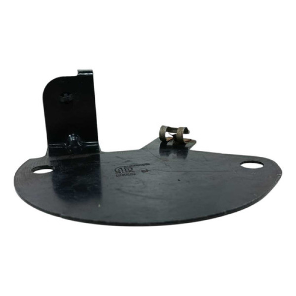 Suporte Fixação Jeep Renegade 2016 A 2021 Original