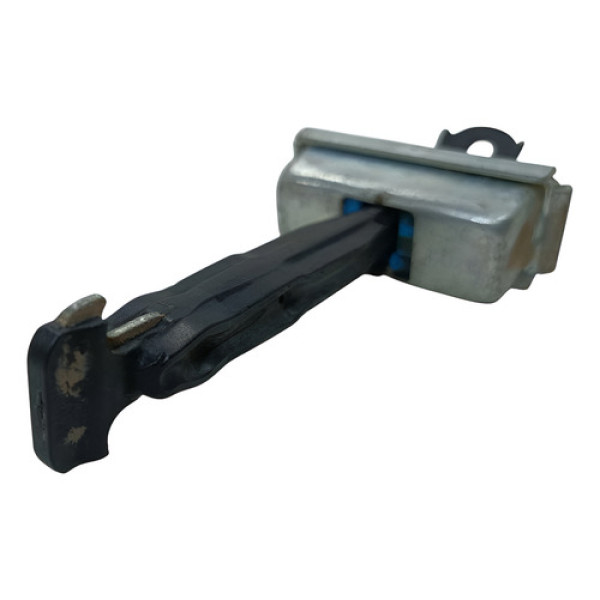 Limitador Porta Chevrolet Cruze Tras Direita 2012 A 2016