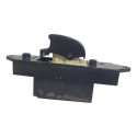 Botao Interruptor Vidro Outlander 2010 A 2019 Original