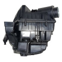Caixa Filtro De Ar Land Rover Evoque 2012-2016 Diesel Usado