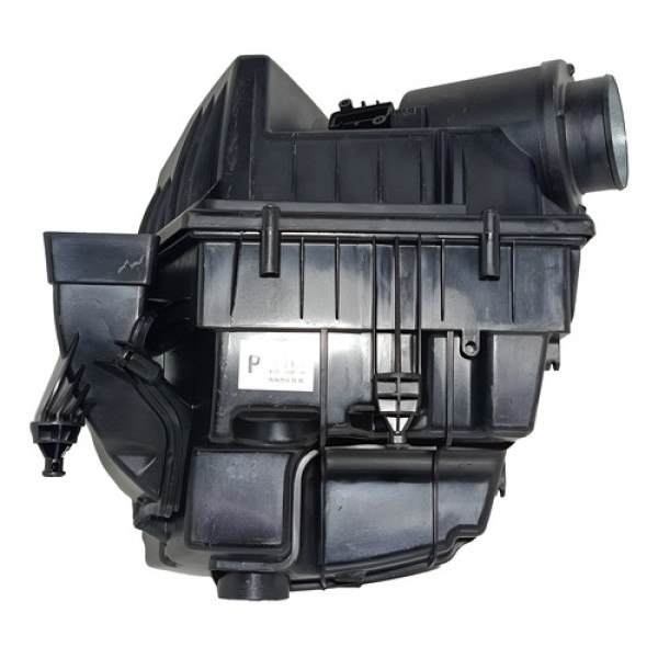 Caixa Filtro De Ar Land Rover Evoque 2012-2016 Diesel Usado