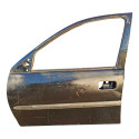 Porta Chevrolet Corsa 1994 A 2002 Dianteira Esquerda 