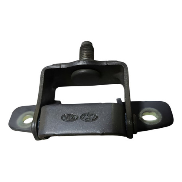 Dobradiça Tampa Traseira Hyundai Hb20 2013 A 2019