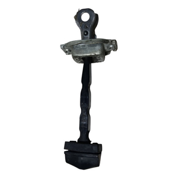 Limitador Porta Honda New Fit Dianteira Direita 2009 A 2014