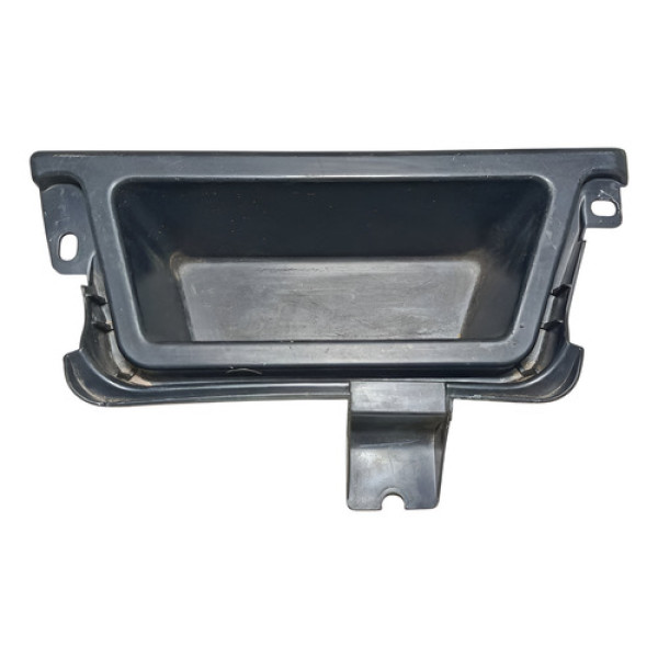 Porta Objetos Porta Malas Direito Bmw X6 2012 A 2016