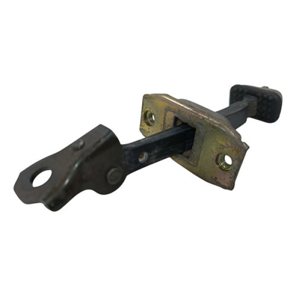 Limitador Porta Honda Fit Traseira Direita 2004 A 2008