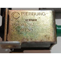 Valvula Solenoide Egr Gm Vectra 1.0/2.0 1994-2000 Usado