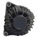 Alternadorar Citroen C2 C3 C4 Peugeot 206 207 307 407 07/13