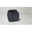 Tbi Corpo Borboleta Citroen C4 C5 Peugeot 307 407 2009-2013