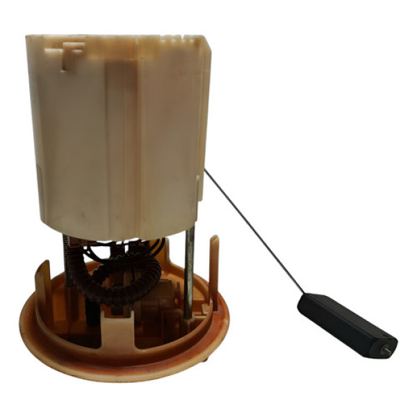 Bomba Combustível Peugeot 307 1.6 2.0 2006 A 2009 Original