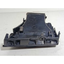 Difusor De Ar Bmw X6 2010 A 2014 Painel Esquerdo Usado