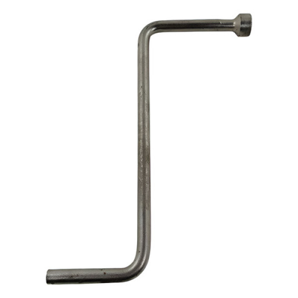 Chave De Roda Bmw X6 2016 Original