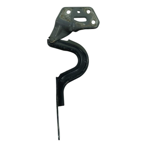 Dobradiça Braço Capo Agile Montana Lado Esquerdo 2010 A 2020