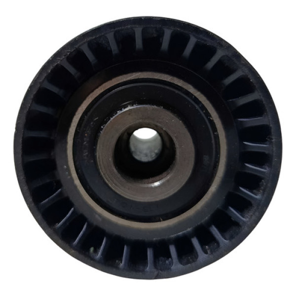 Rolamento Correia Dentada Citroen C3 Picasso 1.6 2011 A 2015