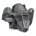 Motor Arranque Astra Zafira Vectra 2001 2011 Usado Original