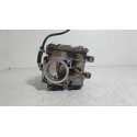 Tbi Gm Corsa Meriva Montana 2009 A 2015 1.8 8v