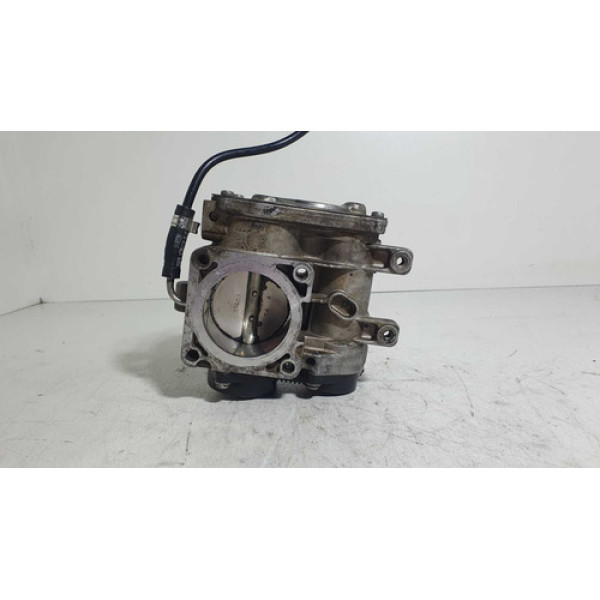 Tbi Gm Corsa Meriva Montana 2009 A 2015 1.8 8v