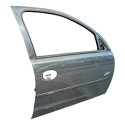 Porta Corsa Joy 2003/2012 Dianteira Direita Original 