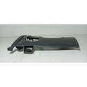 Acabamento Inferior Painel Hyundai Hb20 2012 A 2018 Original