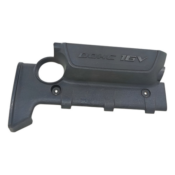 Capa Tampa Motor Hyundai Tucson I30 2.0 2008 A 2012 Original