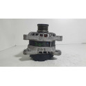 Alternador Citroen C4 Cactus 2018 2020
