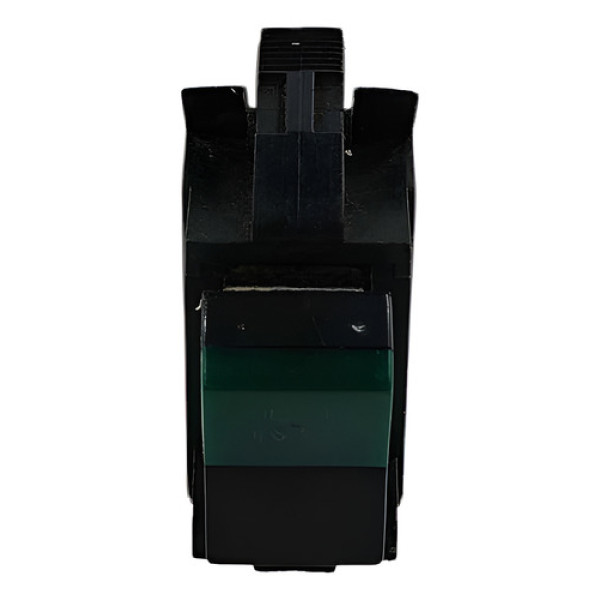 Botão Desembaçador Traseiro Gol Voyage Parati 1980 A 1988