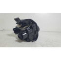 Comando Ar Condicionado Chevrolet Onix 2016 A 2020
