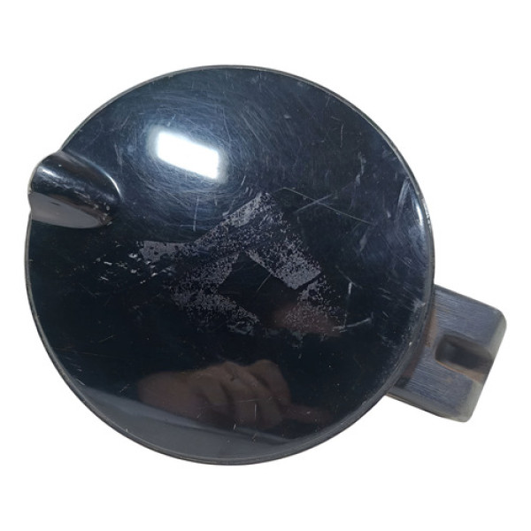 Portinhola Tanque Combustivel Chevrolet Corsa 1996 A 2008