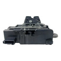 Fechadura Porta Malas Cruze Sedan 2012-2015 Original