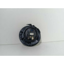 Auto Falante Painel C4 Pallas 2010 A 2013 