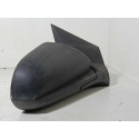 Retrovisor Manual Onix Prisma 2013-2019 Direito Usado 