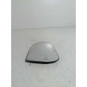 Lente Do Retrovisor Onix 2013 A 2019 Lado Direito 