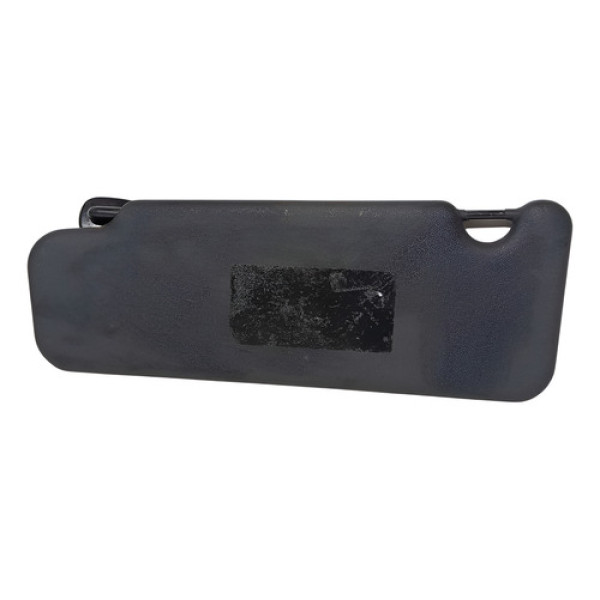 Quebra Sol Renault Logan Sandero Lado Direito 2014 A 2020