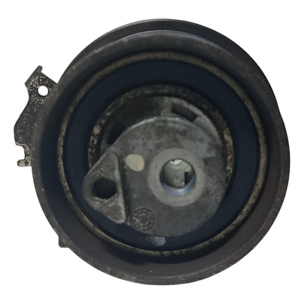 Rolamento Tensor Correia Dentada Tucson I30 2.0 2004 A 2015